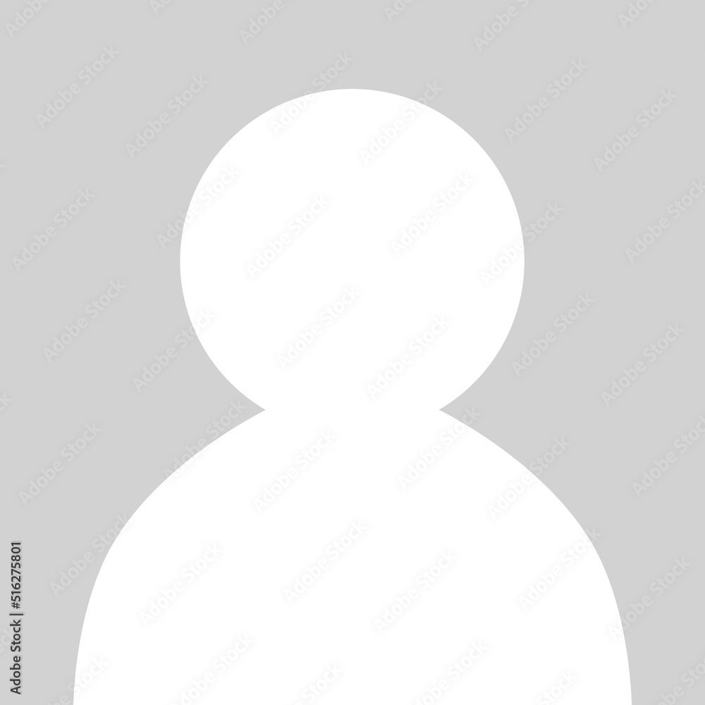 AdobeStock_516275801_Preview