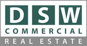 DSW Commercial Real Estate